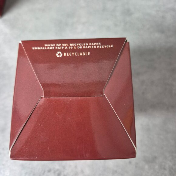 Tim Hortons Coffee Pot and Coffee Cup Mug Ornament Lot - Picture 4 of 6